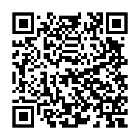 QR code for H12414