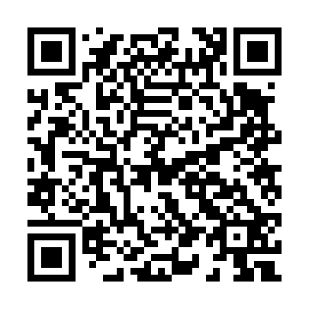 QR code for H12422