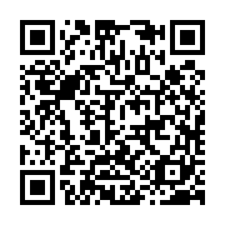 QR code for H12561