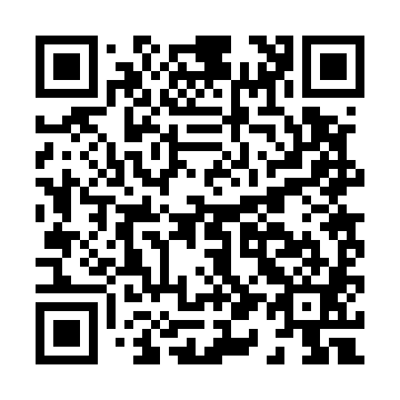QR code for H12581