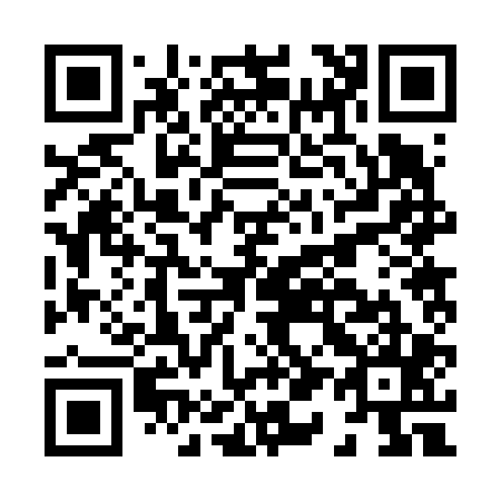 QR code for H12605