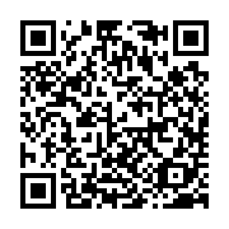 QR code for H12708
