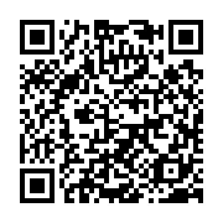 QR code for H12770
