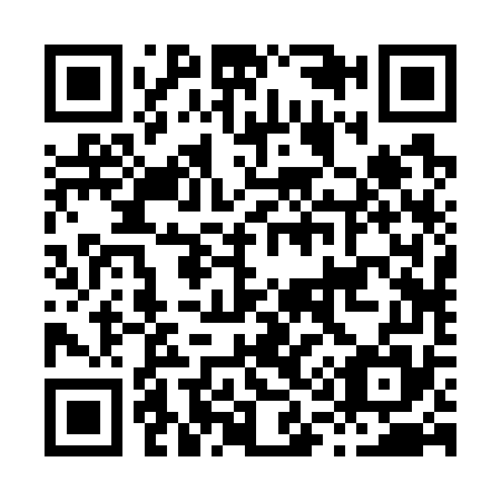 QR code for H12775