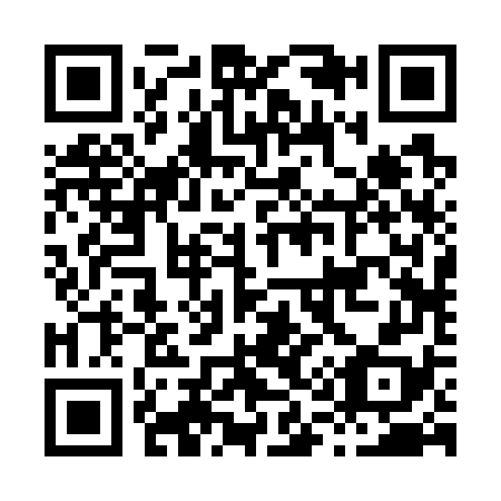 QR code for H12778