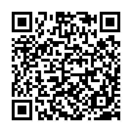 QR code for H12794