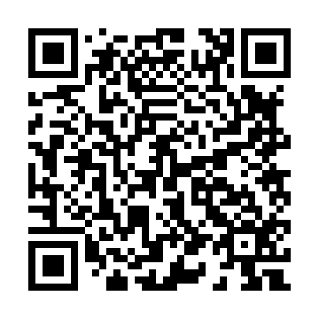 QR code for H12816