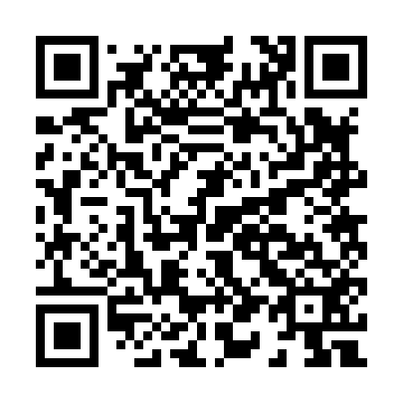 QR code for H12852
