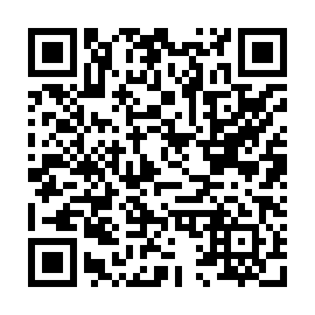 QR code for H12881