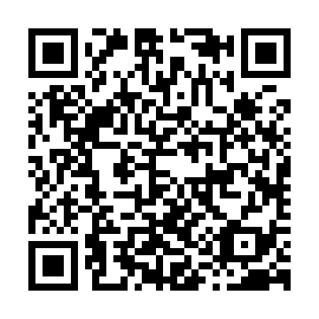 QR code for H12939