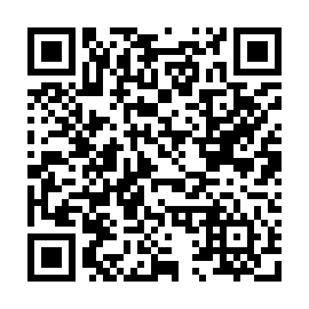 QR code for H12944