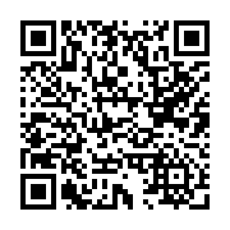 QR code for H12956