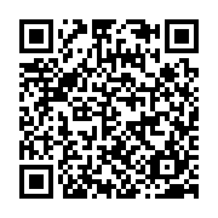 QR code for H13324