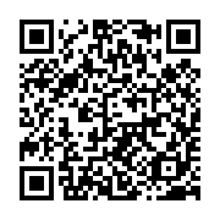 QR code for H13490