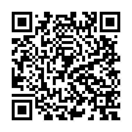 QR code for H13558