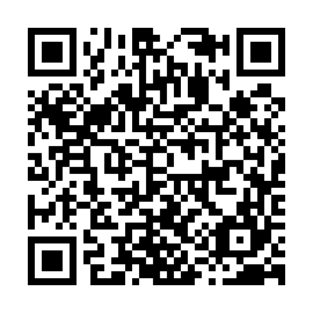 QR code for H13564