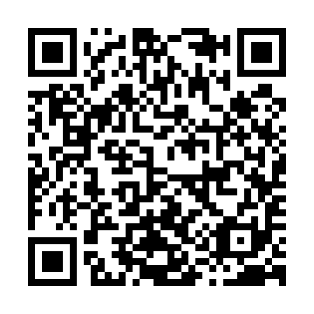 QR code for H13591