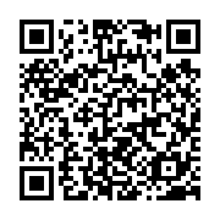 QR code for H13635