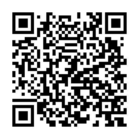 QR code for H13673