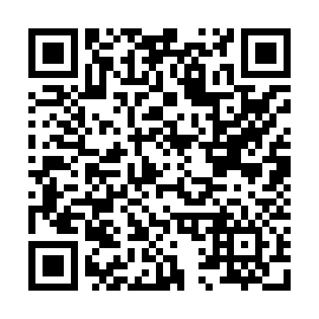 QR code for H13836