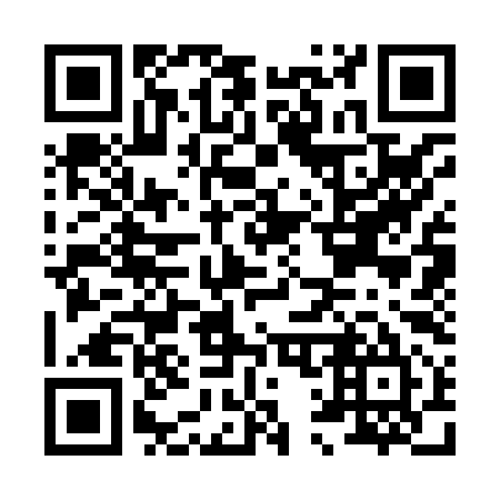 QR code for H13895