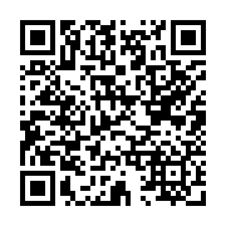QR code for H13929