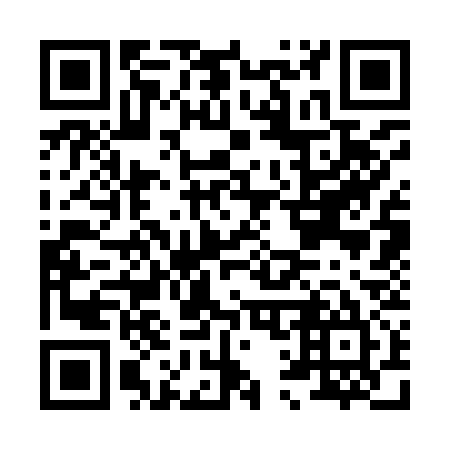 QR code for H13935