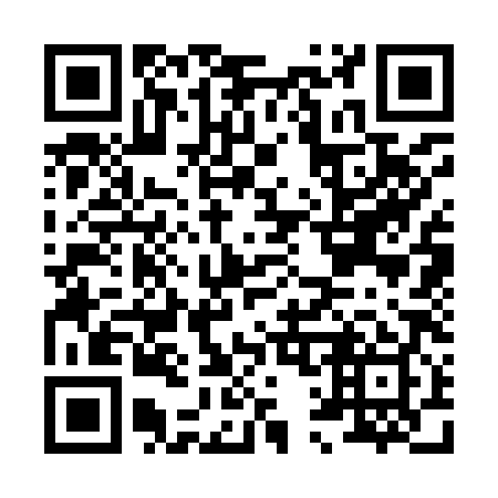 QR code for H13989