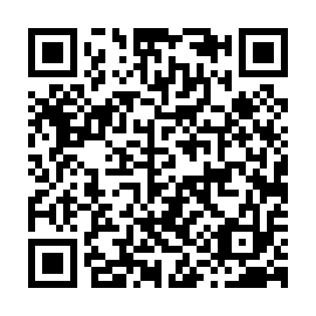 QR code for H14013