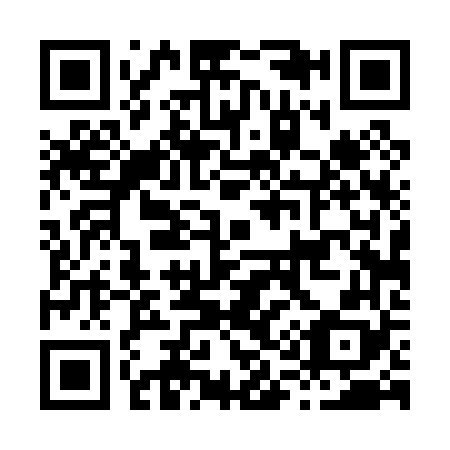 QR code for H14068