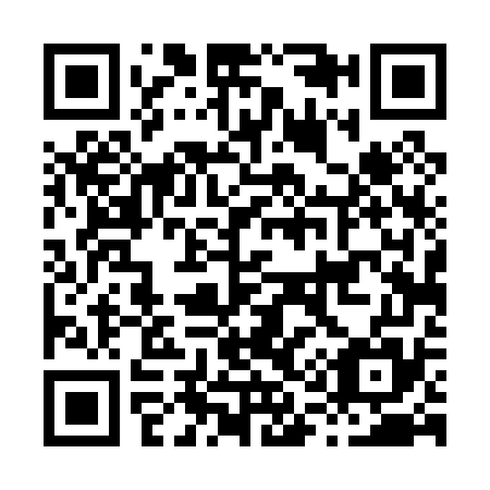 QR code for H14075