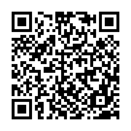QR code for H14076