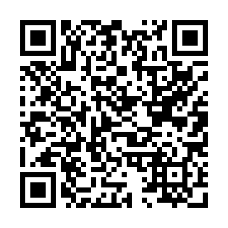 QR code for H14088