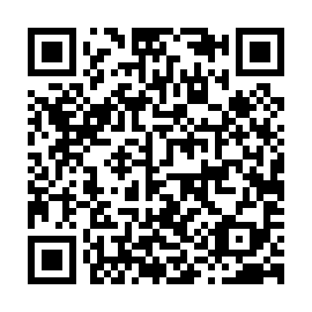 QR code for H14099