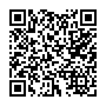 QR code for H14206