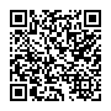QR code for H14239