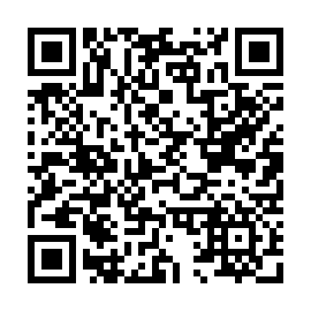 QR code for H14337