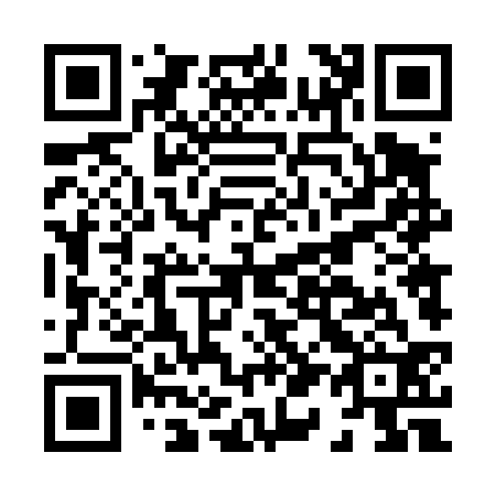 QR code for H14432