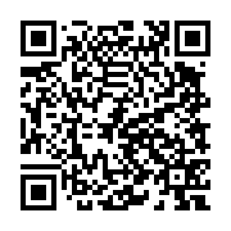 QR code for H14475