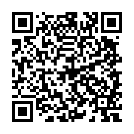 QR code for H14481