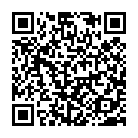 QR code for H14498