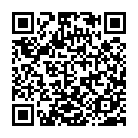 QR code for H14500