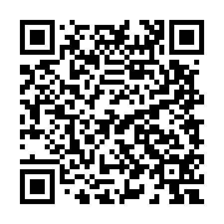 QR code for H14514