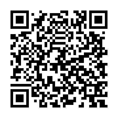 QR code for H14572