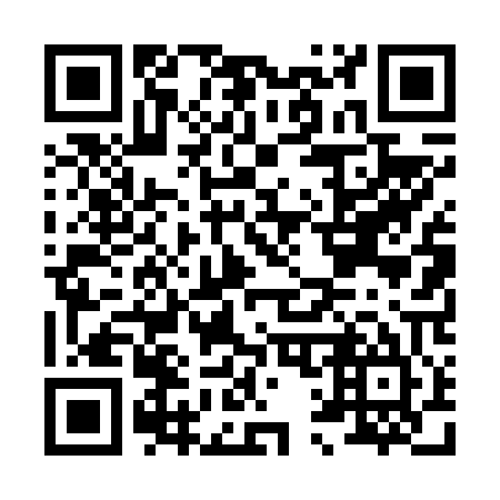 QR code for H14605