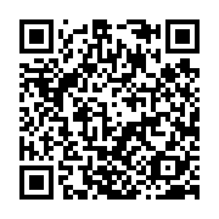 QR code for H14628