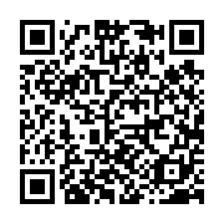 QR code for H14651