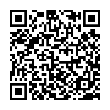 QR code for H14693