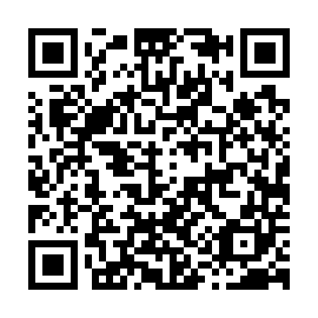 QR code for H14740