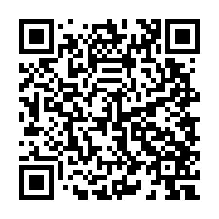 QR code for H14746